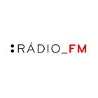 Vypočuj si: Bez Pózy_FM 23.05.2013