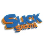 Vypočuj si: Slick Shoota "Nervous Mixtape #2"