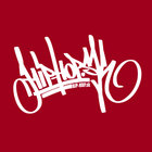 Dnes máme narodeniny, oslavujeme 12 rokov Hip-Hop.sk