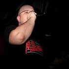 eLPe: "Ešte raz budeš poukazovať na moju váhu, tak ti rozjebem piču!"