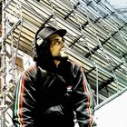 Guilty, Kontrafakt, Hezekiah, Rest, Paulie Garand, Fatte... HIP HOP KEMP 2013