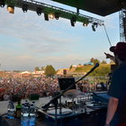 Hip Hop Kemp znovu na seznamu 50 nejlepších festivalů na světě podle CNN