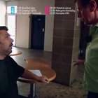 JOJ sa hip-hop zalúbil, dali priestor aj Tretinovi s Adissom