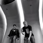 K Drops 2 už aj double video, Smack, DJ Alyaz a ďalší