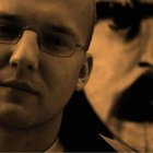 KęKę je novou tváří Prosto a „švejkem“ polského rapu