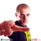 Letné hity začínajú vyliezať, po 4D je tu aj Radikal