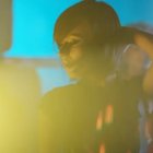 Mayer Hawthorne spieva jej oblúbenú pieseň