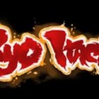 Neúnavný Kyo Itachi s produkciami pre dva albumy