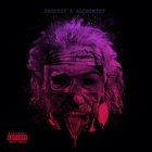 Novú dosku má vonku aj druhý člen Mobb Deep, Prodigy