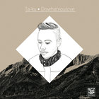 Nový release: Ta-ku "Dowhatyoulove"