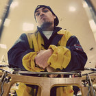 Nový trek: Def Dee f. Magestik Legend, Jamall Bufford & Hassaan Mackey "All It Takes"