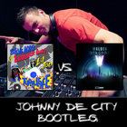 Nový trek: Laidback Luke & Steve Aoki f. Lil Jon vs. Walden "Intropial Turbulence (Johnny de City Bootleg)"
