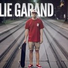 Paulie Garand nazrel do šuflíka, vytiahol skladbu s Wichom