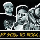Planetary ft. M-Dot and Aims - Sold My Soul To Rock N Roll (prod. by Whatson)