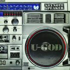 S novou doskou príde aj U-God, album sampler je vonku