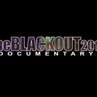 Sleduj: Tef Poe and Audible Doctor Interviews - The "Blackout 2013" Documentary Pt .2