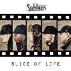 Soulslicers s albumom zadarmo