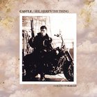Stiahni si: Castle "See, Here's The Thing" /EP