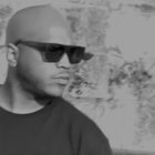 Styles P opäť s Chrisom Riversom, teraz aj s klipom