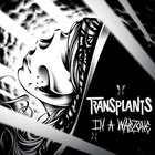 V utorok vyšiel In a Warzone, tretí album Transplants