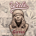Waleho album The Gifted je vonku a plný hviezdnych hostí
