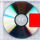 Yeezus od Kanyeho Westa je vonku