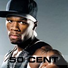 50 Cent robí na novom albume, už dávno mal byť vonku