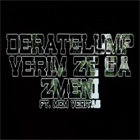Deratelump natočil klip ku skladbe „Verím že sa zmení“