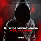 DJ Fatte v netradičnej spolupráci, v singli Sodoma Gomora