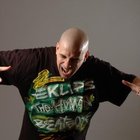 Francúzsko: Booba a Rohff konečne zmierení?