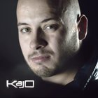 KajO feat. Škabo & THCF – Rovnaký boj