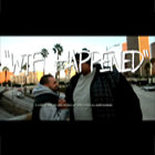 King Magnetic šíri najnovšie video "WTF Happened"