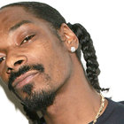 Komu to (pre)dal Snoop Dogg slohu? Predsa Twiins