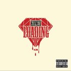 Konexov album Loading s Abem a Oteckom je vonku