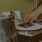Najbizarnejší vinyl na Slovensku je vonku, takto vyzerá