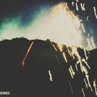Nový release: Chanes "Bckwds"