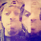 Nový release: King I Divine "Tano Instrumentals"