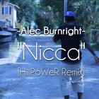 Nový trek: Alec Burnright "Nicca (Kendrick Lamar - HiiiPoWeR Remix)"