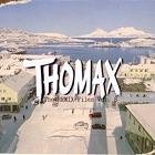 Nový trek: Demigodz "Demigodz Is Back (Thomax Remix)"