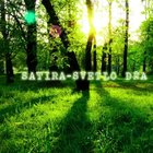 Nový trek: Satira "Svetlo dňa"