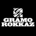 Nový trek: Smartiak killah "Gramo Rokkaz"