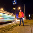 Nový trek: Special Beatz "Fuckin"