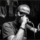 Nový trek: Vic Spencer "Miami Life (A Tribute to Ras Kass)"