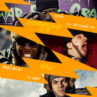 R.A. The Rugged Man ft. Hopsin & Jarren Benton - Underground Hits (Remix)
