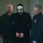 Řezník sa kvôli TV Prima ťahal po súdoch, sága pokračuje