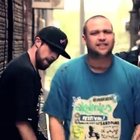 Savage Brothers a Benihana Kenobi vypustili video Open Season