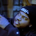 Sleduj: Torch ft. Styles P, Ameer "Supa Hard"