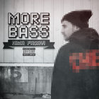 Stiahni si: Nima Fadavi "More Bass" /EP