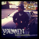 Stiahni si: Yamin Semali "Yamin (Instrumentals)" /album