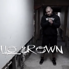 Undergroundu stačí lacný klip? Ugly Heroes tvrdia, že áno